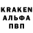 Каннабис MAZAR Ilja Chirkov